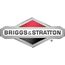 Briggs & Stratton 796970 Luftfilter