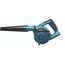 BOSCH GBL18V-71N 18 V Gebläse (Bare Tool)