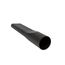 Shop-Vac 9067800 Fugendüse, 6,3 cm Durchmesser, kompatibel Nass-/Trockensauger, 1 Stück