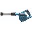 BOSCH GBL18V-71N 18 V Gebläse (Bare Tool)