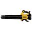 Dewalt DCBL722B 20 V MAX XR Lithium-Ionen-Handgebläse (bürstenlos), kabellos, nur Werkzeug (5 Ah)