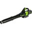 Greenworks 80V Pro Jet-Gebläse, Akku und Ladegerät nicht im Lieferumfang enthalten, BL80L00