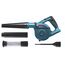 BOSCH GBL18V-71N 18 V Gebläse (Bare Tool)