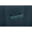 Bestway Whirlpools, Ibiza AirJet, 180 x 180 x 66 cm