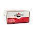 Briggs & Stratton Filter 310195, mehrfarbig