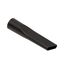 Shop-Vac 9067800 Fugendüse, 6,3 cm Durchmesser, kompatibel Nass-/Trockensauger, 1 Stück