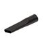 Shop-Vac 9067800 Fugendüse, 6,3 cm Durchmesser, kompatibel Nass-/Trockensauger, 1 Stück