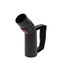 Shop-Vac 9066600 Griff, 6,3 cm Durchmesser, bequemer Griff beim Staubsaugen, 1 Stück