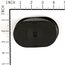 Briggs and Stratton Original Briggs & Stratton Luftfilterpatrone 697029
