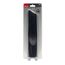 Shop-Vac 9067800 Fugendüse, 6,3 cm Durchmesser, kompatibel Nass-/Trockensauger, 1 Stück