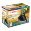 Bosch Home and Garden 06008B1070 UniversalGardenTidy