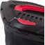 Sprint 2x18V (36V) Lithium-Ionen 44 cm Akku-Rasenmäher 440P18V, Powered by Briggs & Stratton, bis zu 640 m2, inklusive 2x 5Ah Batterie und Zweifach-Ladegerät, 5 Jahre Garantie