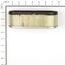 Original Briggs & Stratton Luftfilterpatrone 691667