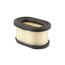 Briggs & Stratton Original Luftfilterpatrone 497725S