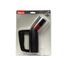 Shop-Vac 9066600 Griff, 6,3 cm Durchmesser, bequemer Griff beim Staubsaugen, 1 Stück