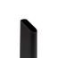 Shop-Vac 9067800 Fugendüse, 6,3 cm Durchmesser, kompatibel Nass-/Trockensauger, 1 Stück
