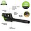 Greenworks 80 V Gebläse mit Batterie und Ladegerät Battery & Charger Not Included