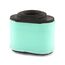 Briggs & Stratton Filter 310195, mehrfarbig