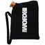 WORX Trivac 50026858 Blattsammeltasche (WGBAG500)