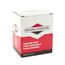 Briggs and Stratton Original Briggs & Stratton Luftfilterpatrone 697029
