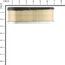 Original Briggs & Stratton Luftfilterpatrone 691667