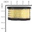 Briggs & Stratton Original Luftfilterpatrone 497725S
