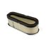 Original Briggs & Stratton Luftfilterpatrone 691667