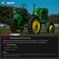 Lenkungssektor Ritzel Umbau Kit Ersatz für John Deere L100 L105 L107 L110 L118 L108 L111 G110 L130 L120 Serie Rasentraktoren ersetzt # GX200 52BLE
