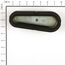 Original Briggs & Stratton Luftfilterpatrone 691667