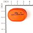 Original Briggs & Stratton Luftfilterpatrone 790166