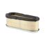 Original Briggs & Stratton Luftfilterpatrone 691667