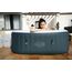 Bestway Whirlpools, Ibiza AirJet, 180 x 180 x 66 cm