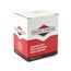 Briggs & Stratton Original Luftfilterpatrone 497725S