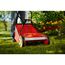 WOLF Garten WOLF-Garten - Handspindelmäher TT 380 DL; 15A-CD--650 , 38 cm, Rot