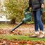 Bosch Home and Garden 06008B1070 UniversalGardenTidy