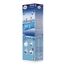 Bestway Steel Pro Framepool ohne Pumpe, eckig, 300 x 201 x 66 cm, 56404-19, Blau