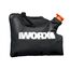 WORX Trivac 50026858 Blattsammeltasche (WGBAG500)