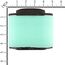 Briggs & Stratton Filter 310195, mehrfarbig