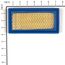 Briggs & Stratton 494511S Luftfilterpatrone