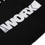 WORX Trivac 50026858 Blattsammeltasche (WGBAG500)