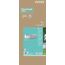 Intex Schwimmbecken Pool Ø 366 x 99 cm Frame Pool Set Prism Rondo 26716