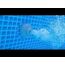 Intex 12Ft X 30In Prism Frame Pool Set