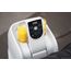 Bestway 60005 Whirlpools, Bahamas AirJet, 180 x 66 cm