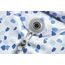 Bestway 60005 Whirlpools, Bahamas AirJet, 180 x 66 cm