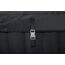 Bestway Lay-Z-SPA Miami AirJet Whirlpool, 2-4 Personen, Miami AirJet, 180 x 66 cm