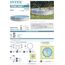 Intex 12Ft X 30In Prism Frame Pool Set