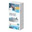 Intex 12Ft X 30In Prism Frame Pool Set