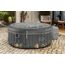 Bestway® Lay-Z-SPA® Whirlpool Aruba AirJet™ Ø 170 x 66 cm, rund