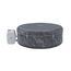Bestway LAY-Z-SPA WLAN-Whirlpool Boracay AirJet Ø 180 x 66 cm, rund