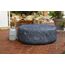 Bestway LAY-Z-SPA WLAN-Whirlpool Boracay AirJet Ø 180 x 66 cm, rund